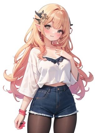 数学与宗教：探索和谐共生的奥秘